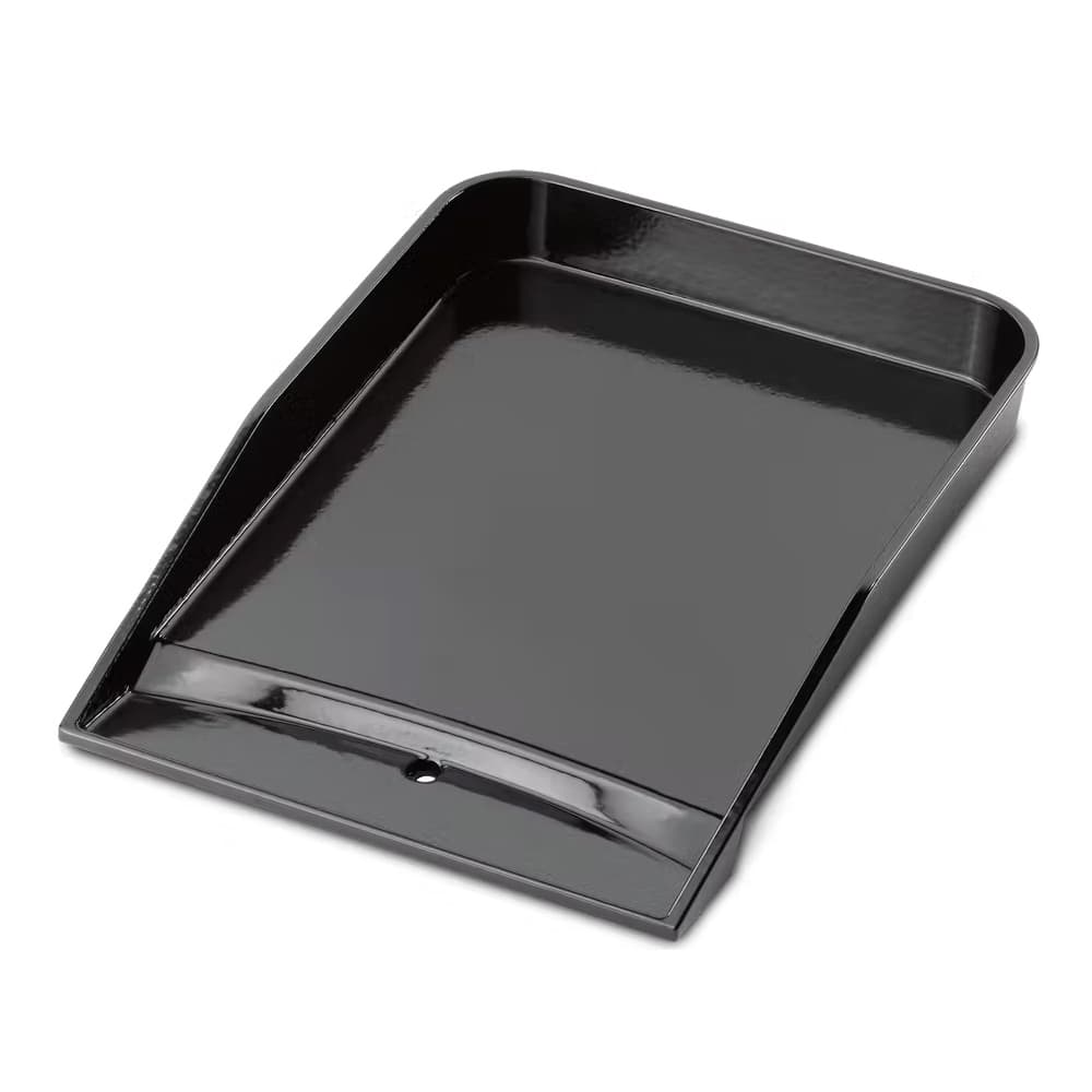 Weber Exklusiv Stekplatta 7579 till Spirit 300-Serie