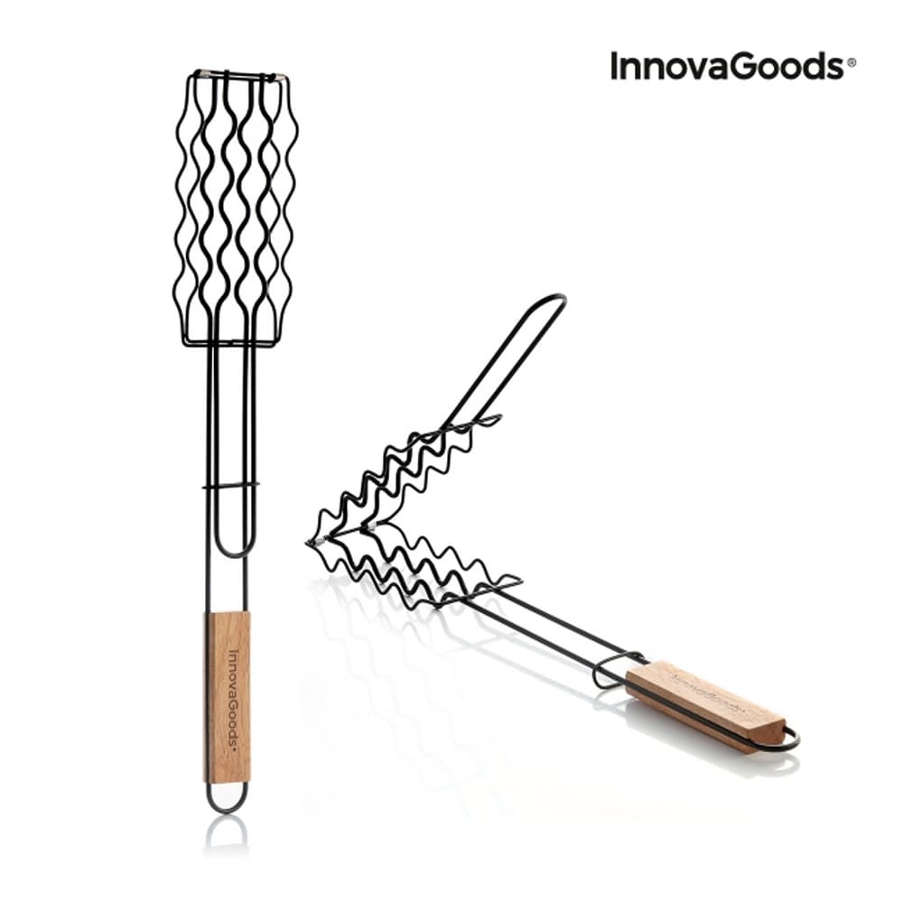 Innovagoods Korvhalster