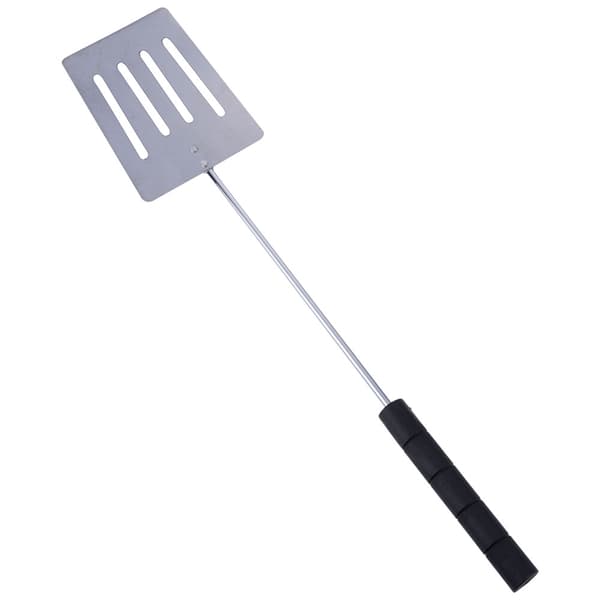 Grillsæt 3 dele