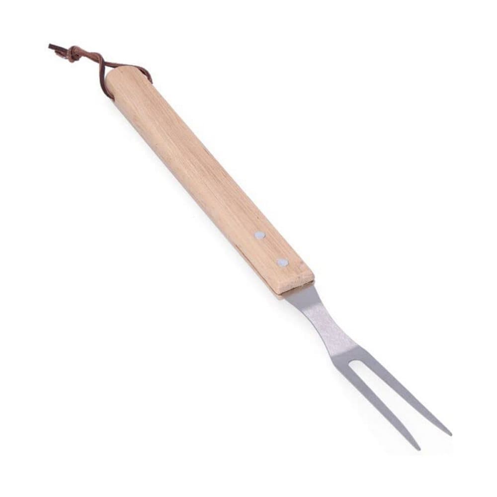Gaffel EDM 39 cm