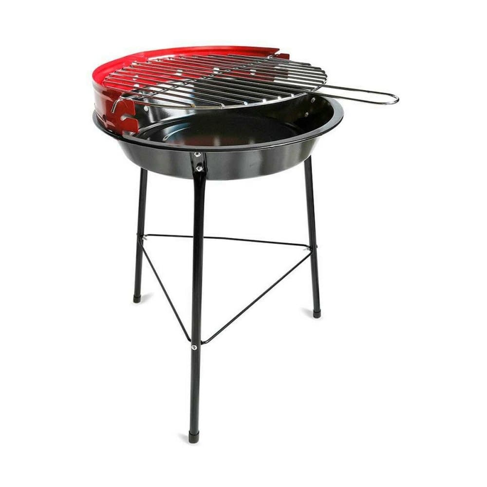 Grill Algon Ø 33 cm (42 x 35 x 45 cm)