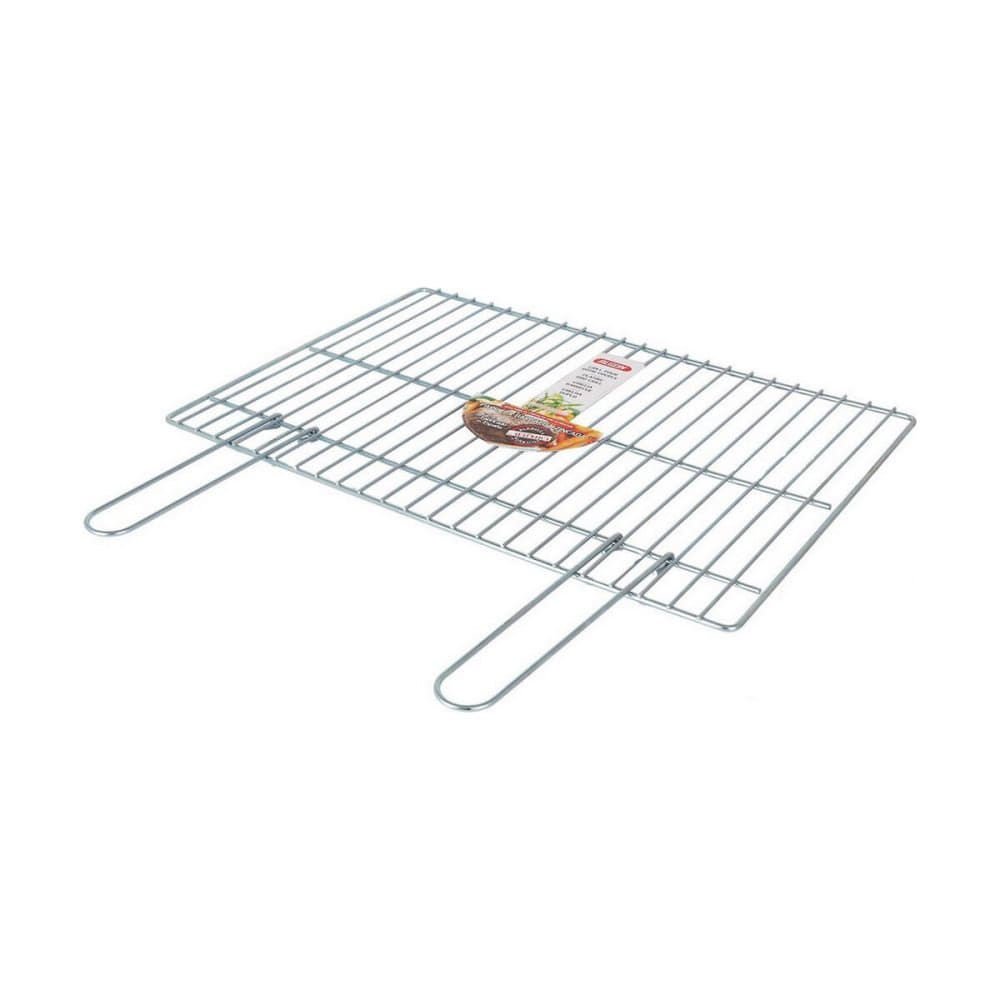 Grill Algon Grill (68 x 40 cm)