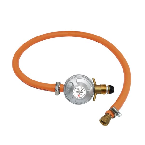 Landmann Regulatorsæt SE 29 Mbar 1056G
