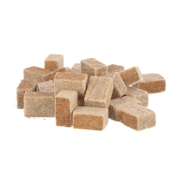 Esschert Design Fany Flames Aanmaakblokjes 72 stk