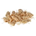 Miniatyrbillede 3 af 6: Esschert Design Fancy Flames Aanmaakwokkels 80 stk
