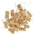 Miniatyrbillede 2 af 6: Esschert Design Fancy Flames Aanmaakwokkels 80 stk