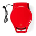Miniatyrbillede 7 af 7: Nedis Pizza jern og Grill 1800W