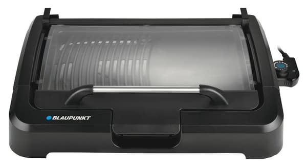 Grill elektryczny GRT801