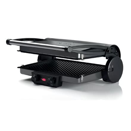 Bosch TCG4215 contact grill