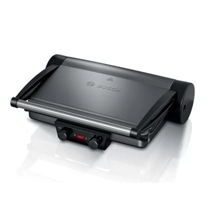 Bosch TCG4215 contact grill