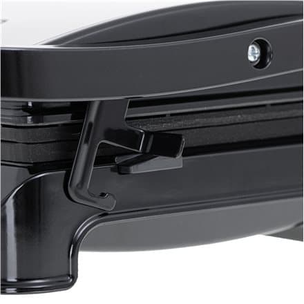 ADLER electric grill AD 3052