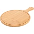 Miniatyrbilde 1 av 4: Pizzabrett 33cm