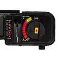 Miniatyrbilde 3 av 5: Mustang Campinggrill Gass