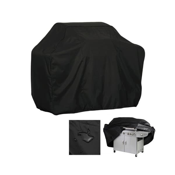 Hurtel Grillisuojus XL