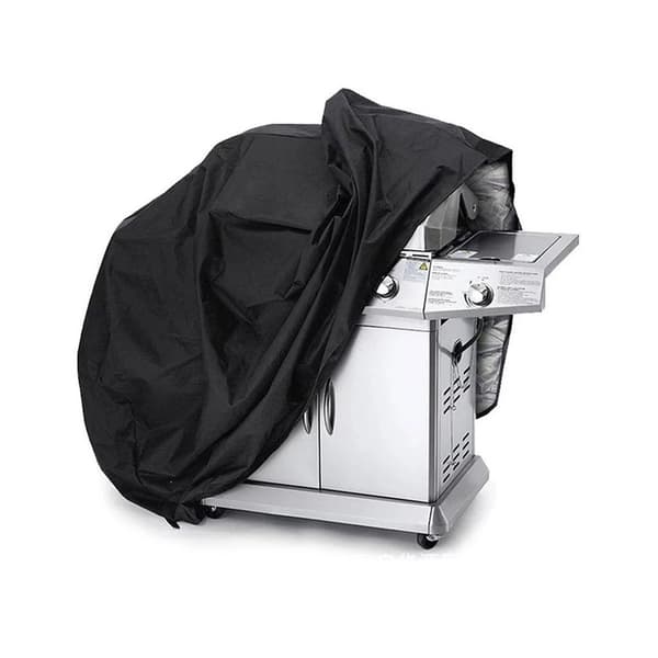 Hurtel Grillisuojus XXL