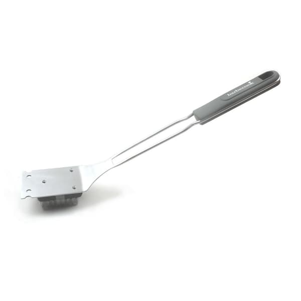 ArmyStyle grillin puhdistusharja