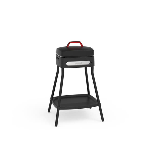 Alexia 5011 elektrisk grill