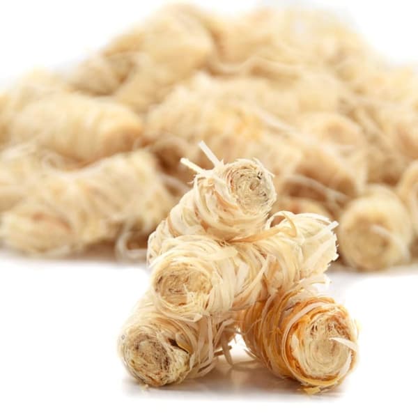 Firelighters BIO-sytyke 30 kg - Sytyke - Sytykkeet - Home & Living