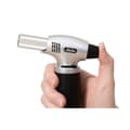 Miniatyrbilde 2 av 4: Gassbrenner med justerbar flamme