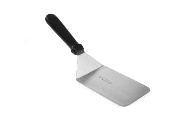 Grillspatel 150x95mm - Hendi 855669