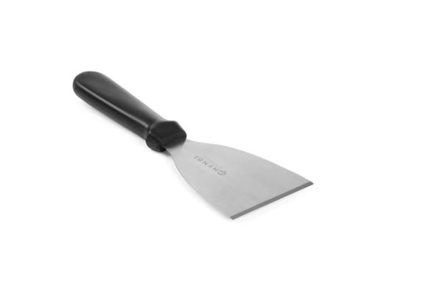 Grillilapa 108x80x251mm - Hendi 855713