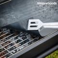 Miniatyrbillede 3 af 11: TEFLON GRILLBADE MÅTE TIL OVN 2 stk Innovagoods