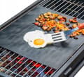 Miniatyrbillede 5 af 11: TEFLON GRILLBADE MÅTE TIL OVN 2 stk Innovagoods