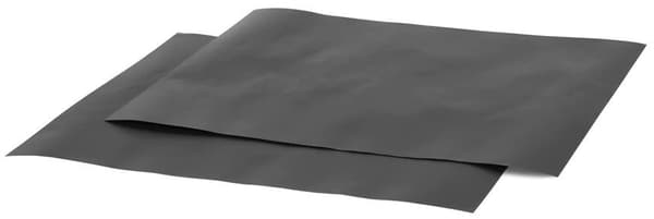 TEFLON GRILLBADE MÅTE TIL OVN 2 stk Innovagoods
