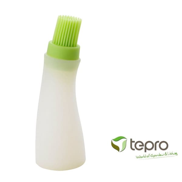 Tepro 8321 Marinadeholder med børste