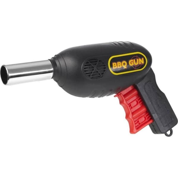 BBQ Collection -grilligrilli