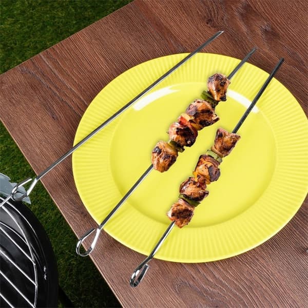 10 GRILLITYÖKALUN SARJA TAPAUSSA 489298