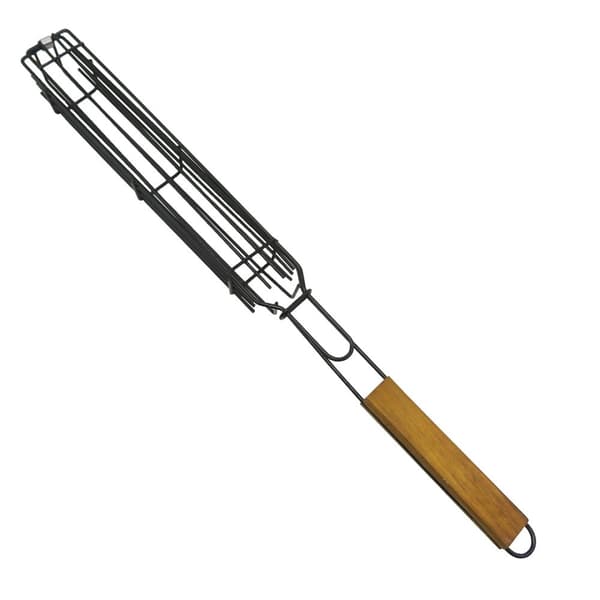 VIHANNESVARTAUSGRILLAKORI
