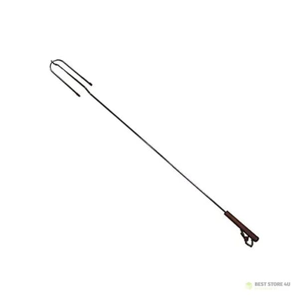 Korvspett 102 cm Master Grill MG279