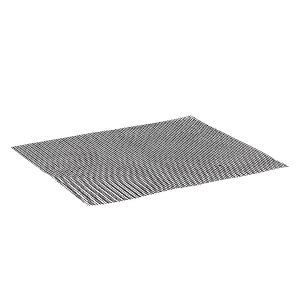 Non-Stick Grillmatta 43x36cm Non-Stick Grillmatta 43x36cm
