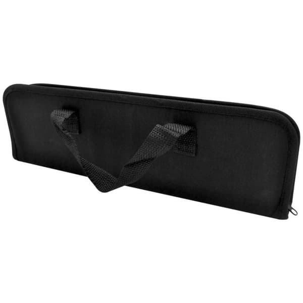 Grillredskapsset i fodral 142606 Lumarko!