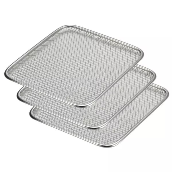 Elektrisk fritösugn Klausberg Kb-7598 Lumarko!