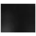Miniatyrbild 3 av 5: Teflon Grillmatta 5 st. 3367 Lumarko!
