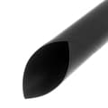 Miniatyrbild 4 av 5: Teflon Grillmatta 5 st. 3367 Lumarko!