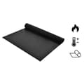 Miniatyrbild 6 av 7: OBOSOE 3/6/9-pack Grillmatta, Ugnsmatta, Bakningsmatta - Non Stick - 40x33cm