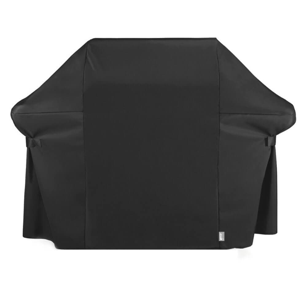 GEAR Grillskydd för Gasolgrill Universal Passar upp till 152cm Bredda Grillar