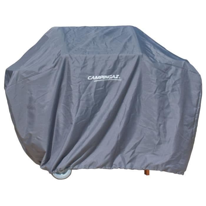 CAMPINGAZ Suojus grillikokoon L - polyesteri - 122 x 61 x 105 cm