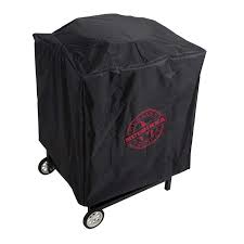 MUURIKKA Överdrag Sommarkök