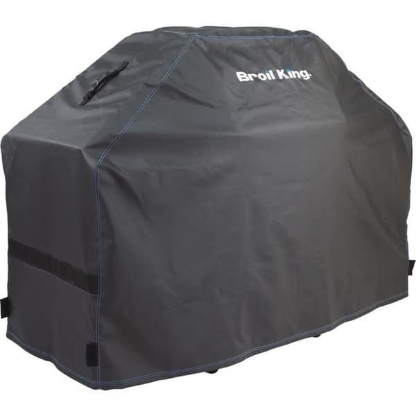 Premium-grillinsuojus Broil King, Crown/Baron 590