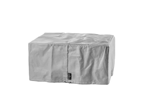 Peite Cocoon 60x80 cm