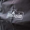 Miniatyrbilde 4 av 4: Limousin Trekk for Klassisk Gassgrill 3