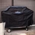 Miniatyrbilde 2 av 4: Limousin Trekk for Klassisk Gassgrill 3