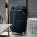 Miniatyrbilde 2 av 3: Limousin Kamado Profesjonell 15 Grilldeksel