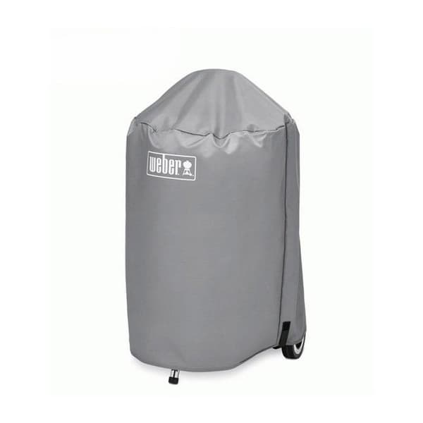 Grill- och planchatillbehör Weber 7175 överdrag 47 cm