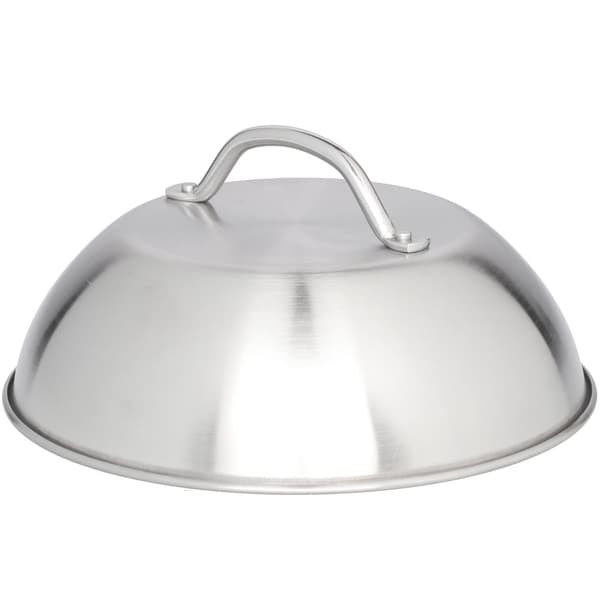 Grillkupa 22,5cm