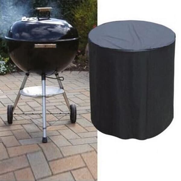 INF Suojaava grillin suojus